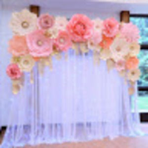 Meet your Posher, Martine